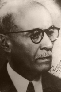 MicroBytes tweet media