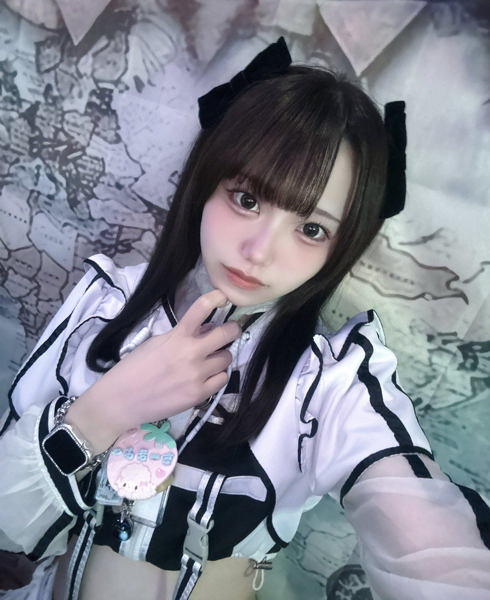 loco__mayo's tweet photo. マヨいん‼️
マイブームは茶碗蒸し‼️

#西川口 #コンカフェ #コンカフェ嬢 #コンカフェ嬢と繋がりたい #自撮り #自撮り界隈  #自撮り界限と繋がりたい   #いいね返し https://t.co/eKS3QTOIkL