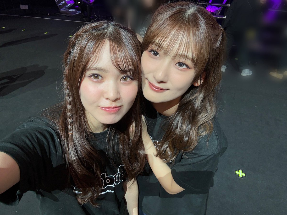 Anniversary 遠藤理子　4th Year 櫻坂46 ミズキさん専用