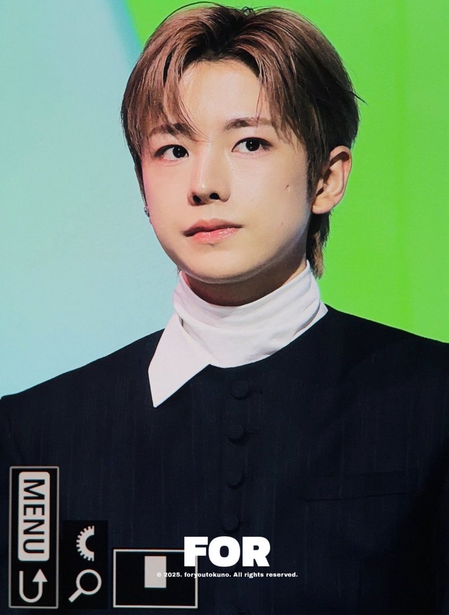 251220 MMA

#유우시 #YUSHI #ユウシ #NCTWISH