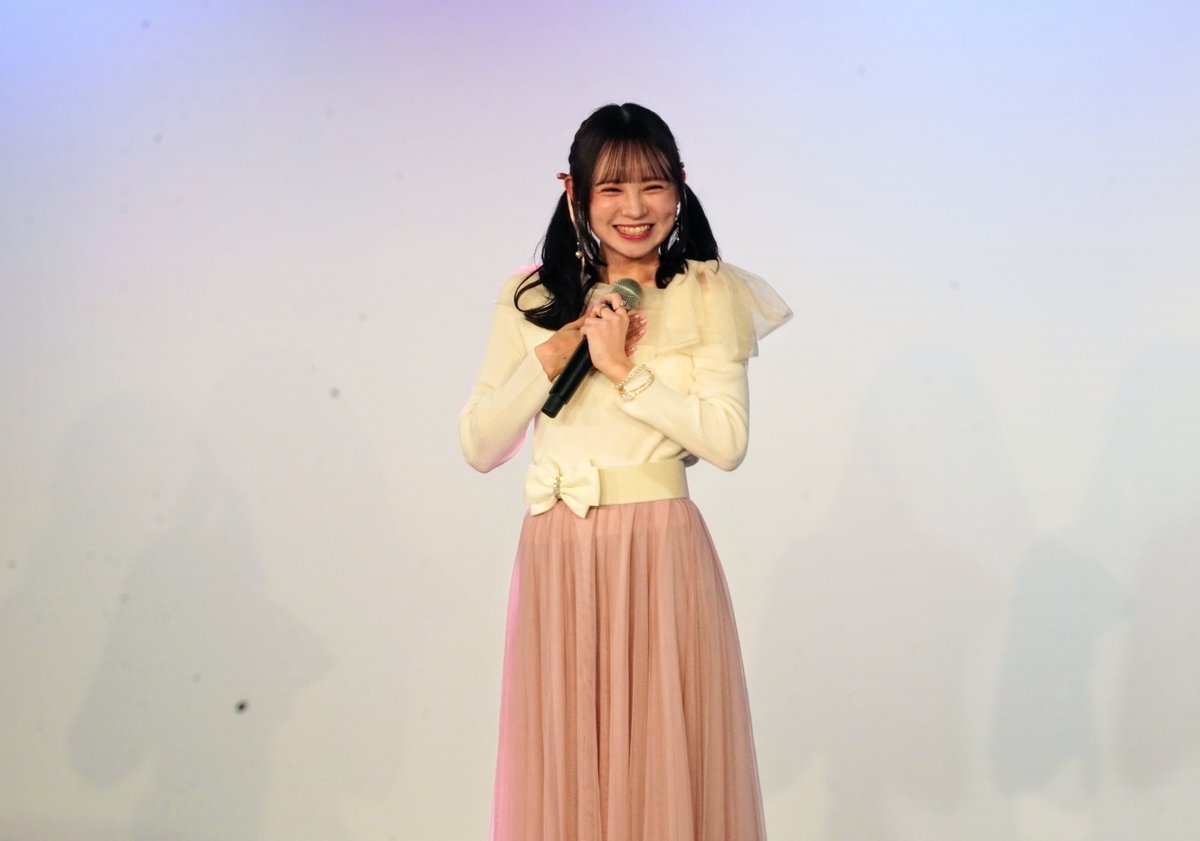 あーやや🐧 (@aaayaya777) / Posts / X