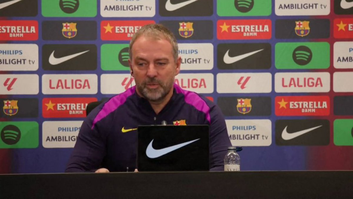 Som I Serem FCB tweet media