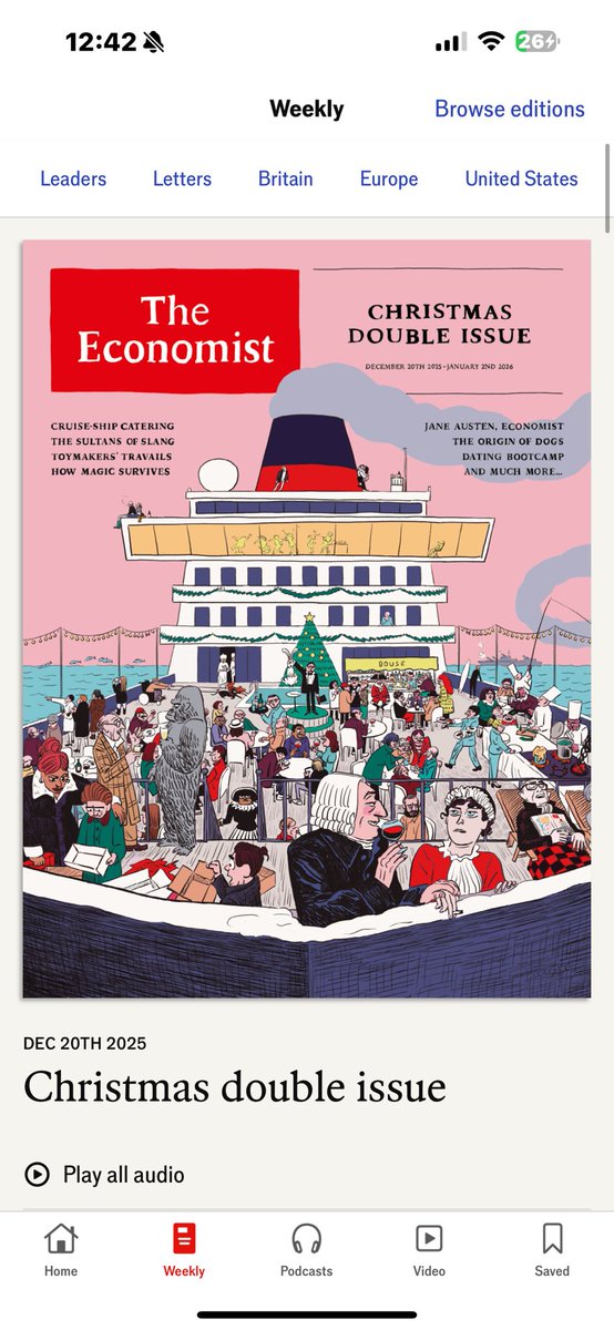 Tom Winstanley tweet media