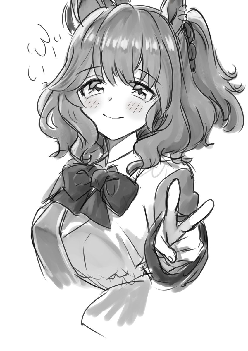 ずっきー (@zuk2y_) / Posts / X