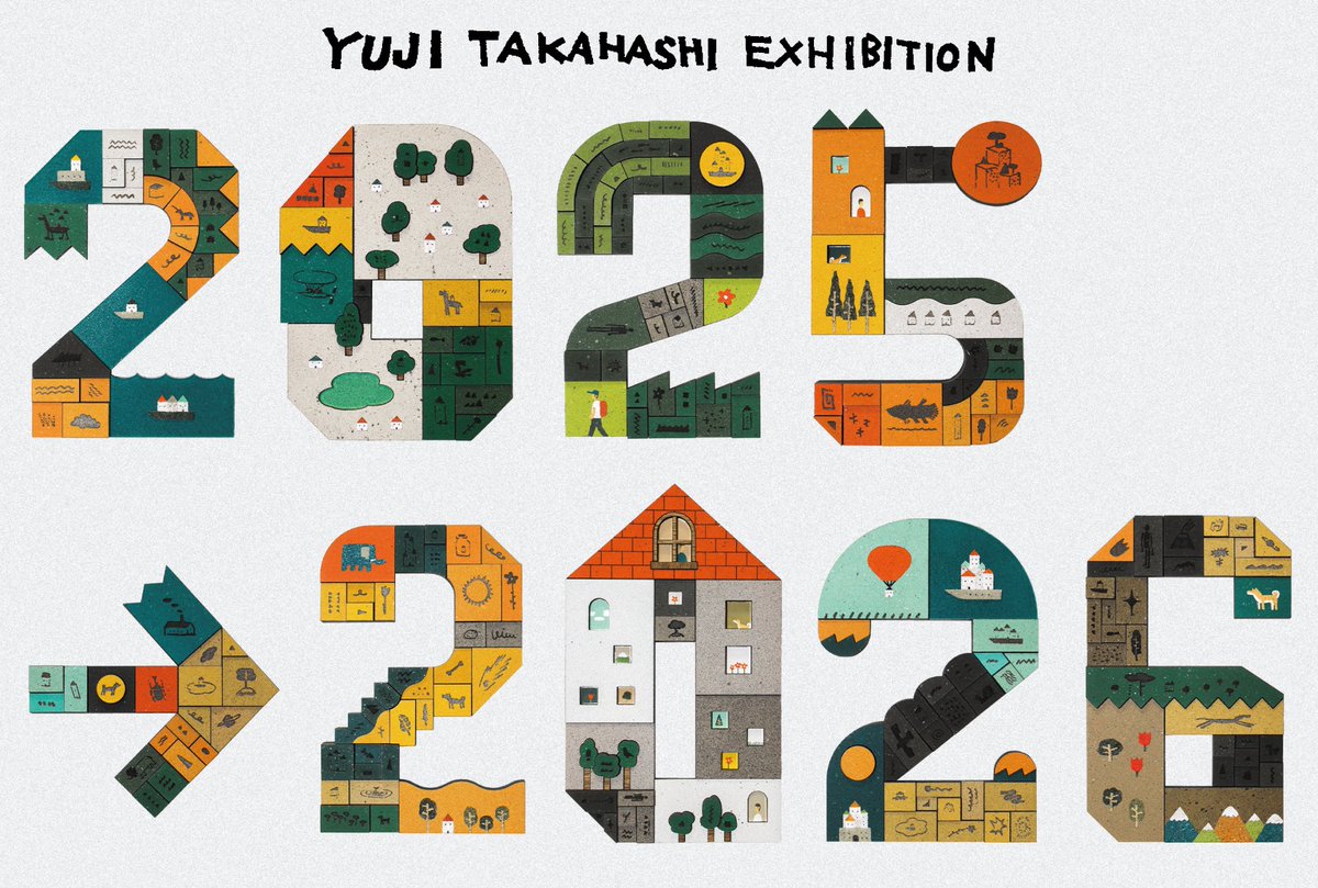 高橋祐次｜Yuji Takahashi (@ug830) / Posts / X