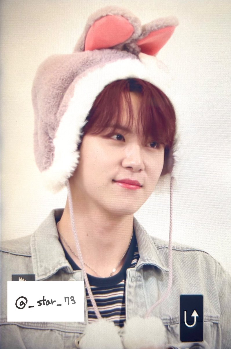 _star_73's tweet photo. 251220 팬싸

정말 겨울이 잘 어울리는 남자⛇☃︎

#위아이 #김동한 #동한 #WEi #KIMDONGHAN
#ウィアイ #キムドンハン #ドンハン #하늘이야 
@WEi__Official @WEi__Member https://t.co/wiU9oedhv9
