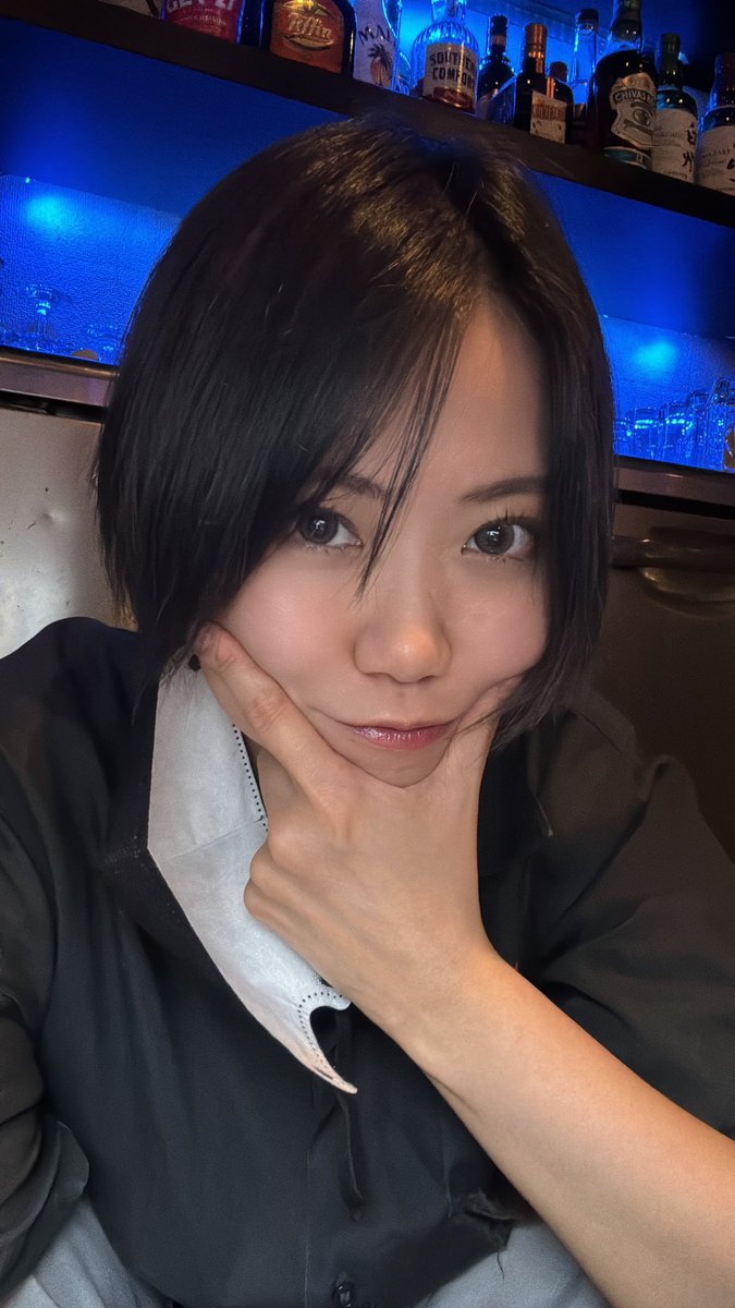 ❸①❺〈みいこ〉 (@milikosan) / Posts / X