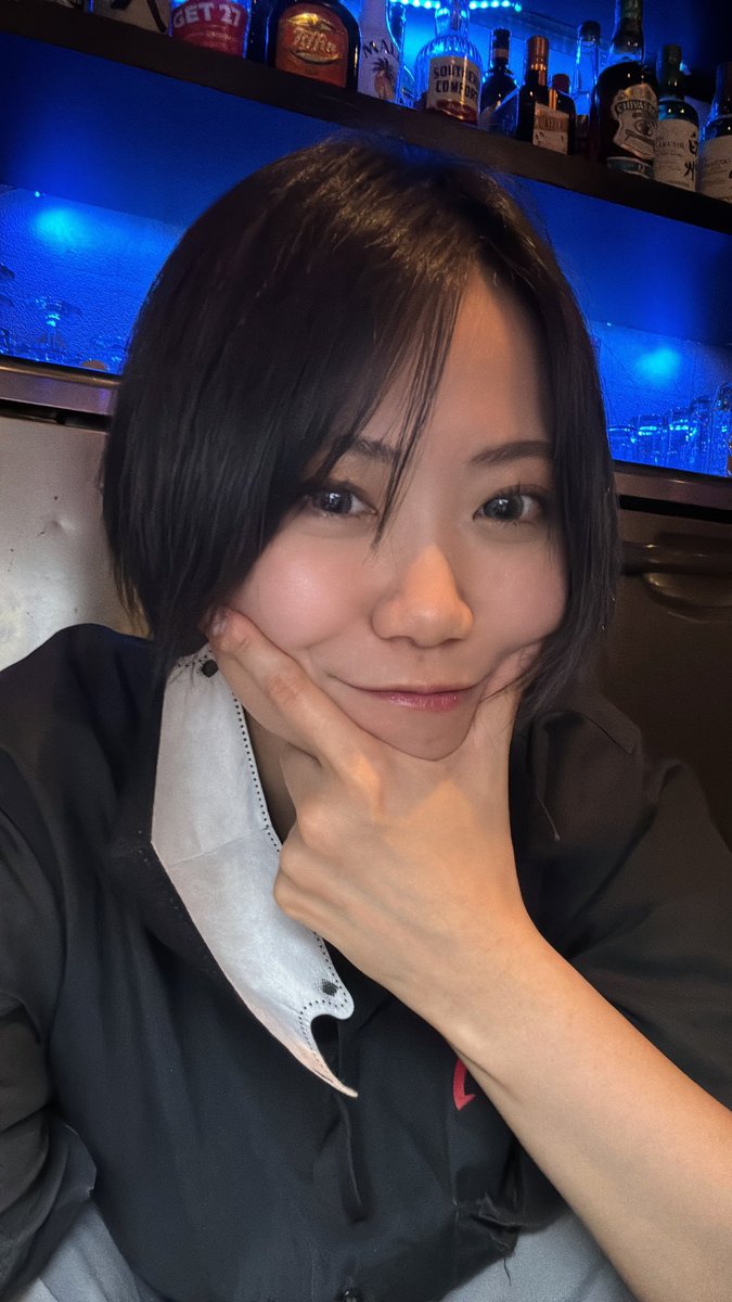 みいこページ ❸①❺〈みいこ〉 (@milikosan) / Posts / X