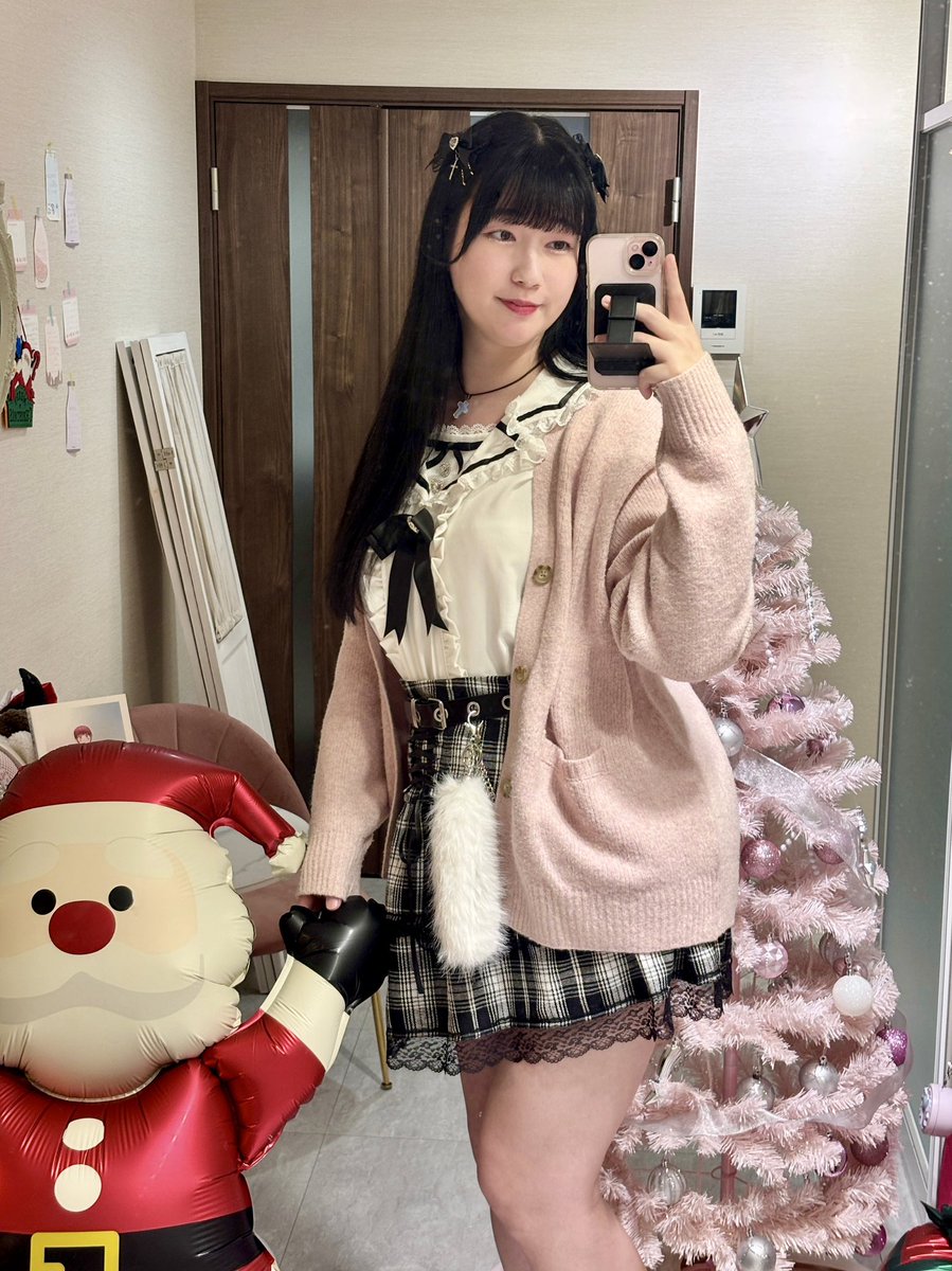 さつきぽん(西原さつき)🏳️‍⚧️ 11th Single『クピド