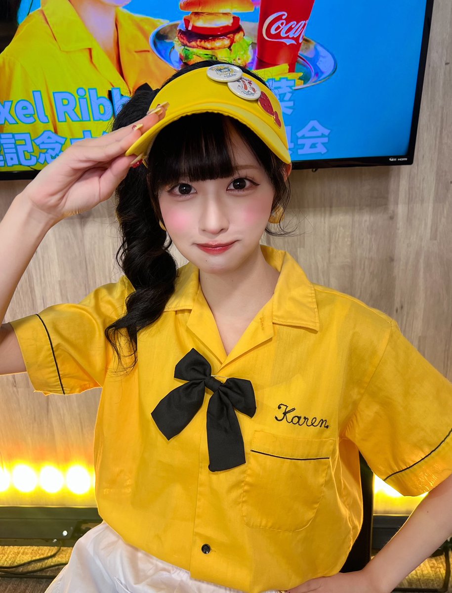 pixelribbon 橘陽菜 生写真 サイン入り ぴくりぼ pixelribbon 橘陽菜 生写真 サイン入り ぴくりぼ pixelribbon 橘陽菜