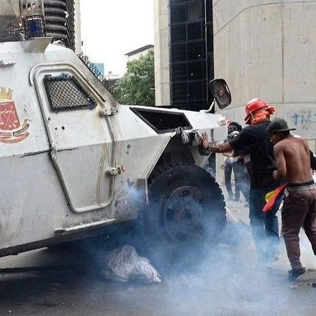 DDarnot29854's tweet image. No condenó a Maduro por ésto 👇🏼