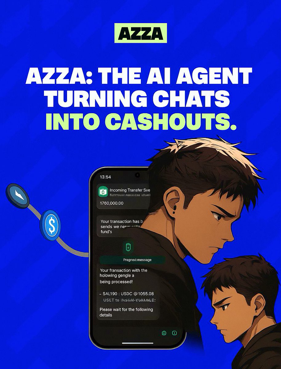 Čomrade🗽(comrade001.base.eth) tweet media