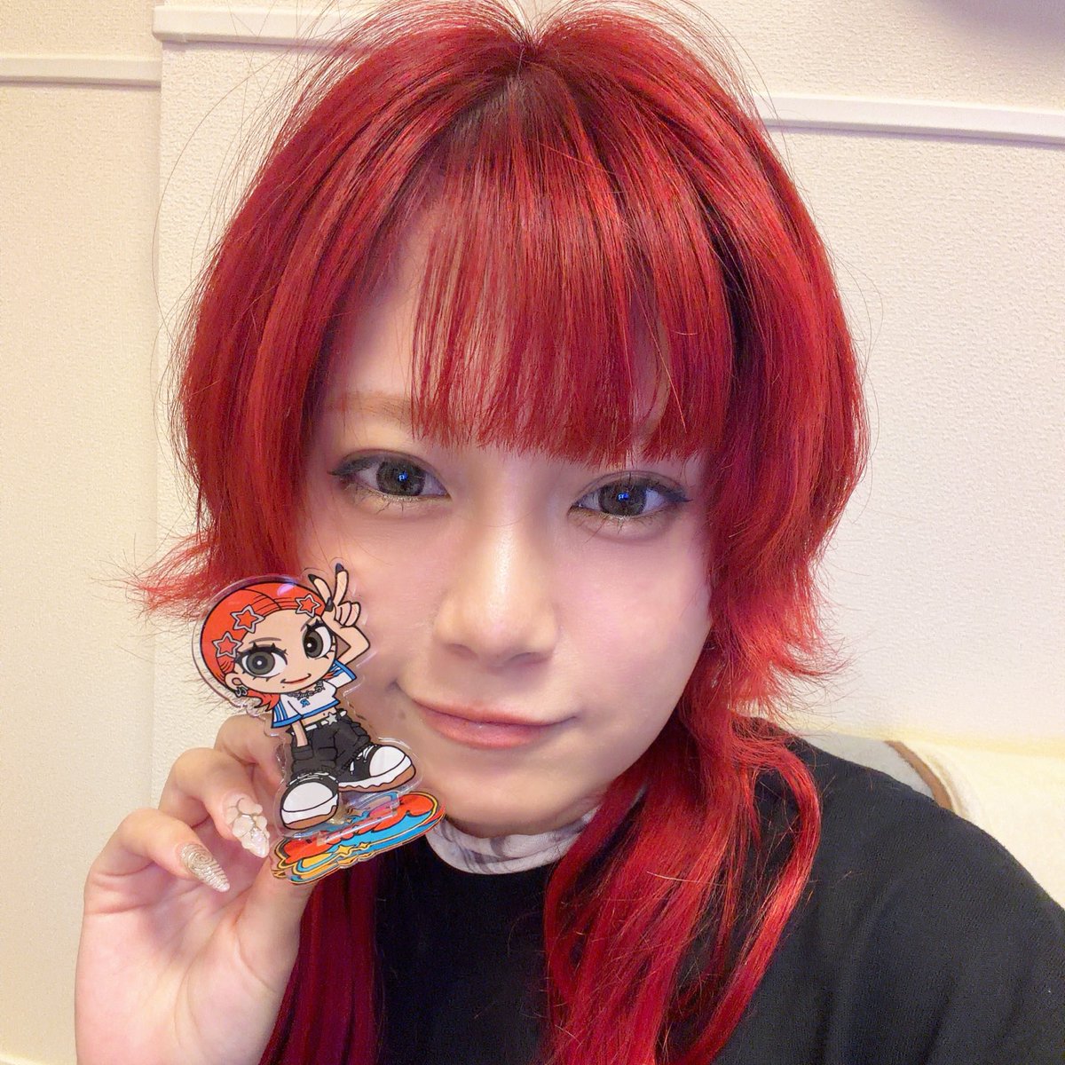 RaMu (@dpandaramu) / Posts / X