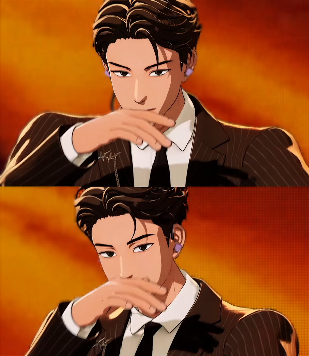 바다소라 (@sora_oo7) on Twitter photo 