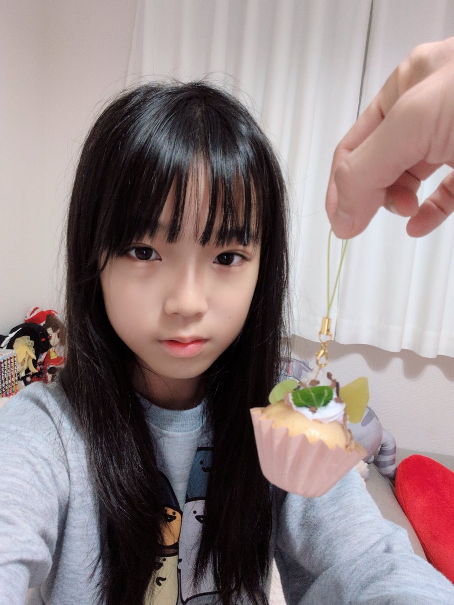 まる🎶 (@maru_r08) / Posts / X