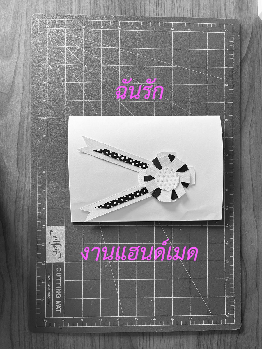 bbenteri's tweet image. 