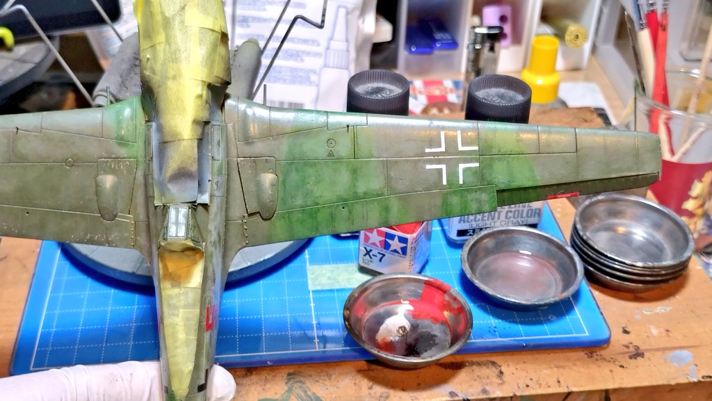 ブリブリです。 ヘンティカン (@32491147mini) / Posts and Replies / X