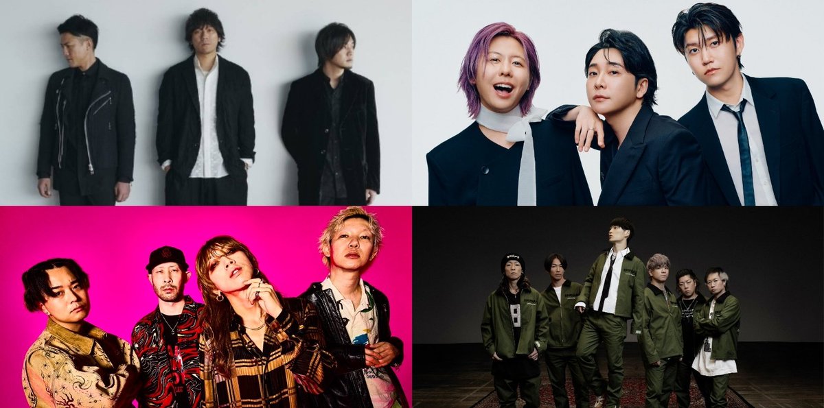 SHUNYA (@SHUNYA_UWSC) / Posts / X