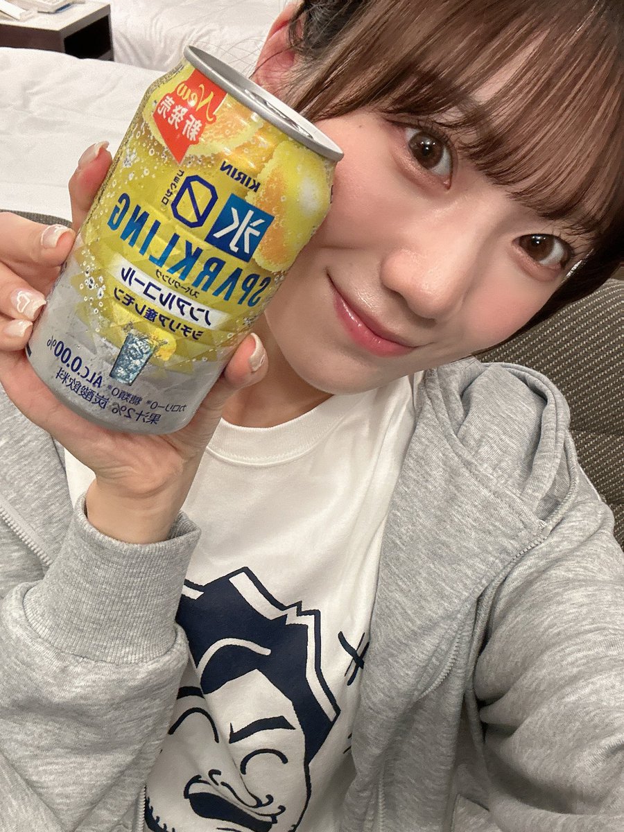 NGT48☆藤崎未夢☆クリアカードケース☆2025年12月ver.☆特賞 NGT48☆藤崎未夢☆クリアカードケース☆2025年12月ver.☆特賞 - メルカリ