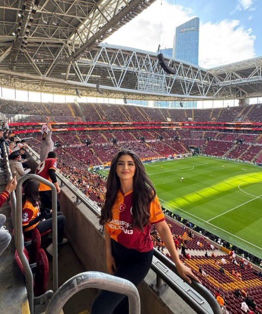 #CNNTürkBoykot gerçek mesleğine dönene kadar bu Amigoyu unutmayacağız <a href="/merve_tokaz/">Merve Tokaz</a> <a href="/cnnturk/">CNN TÜRK</a>