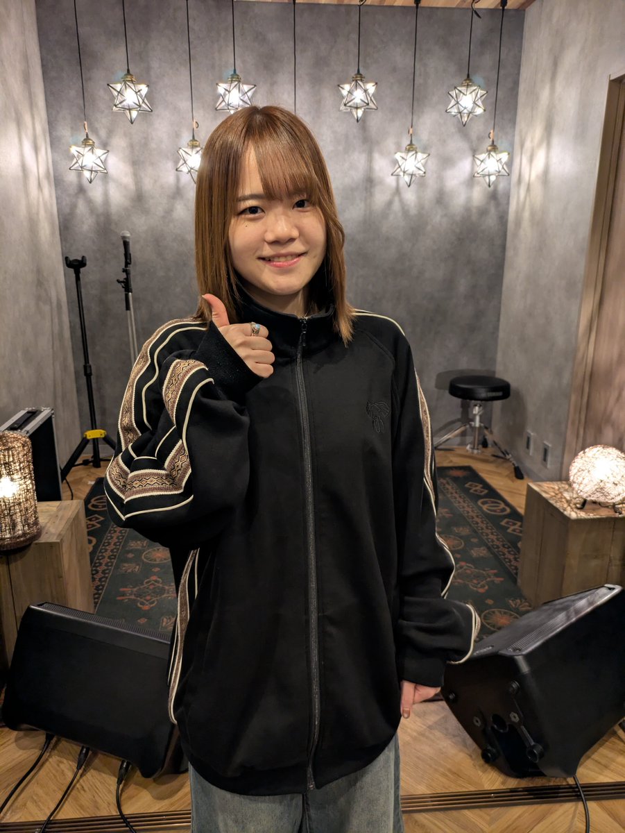 みあか (@miakadayo_04) / Posts / X