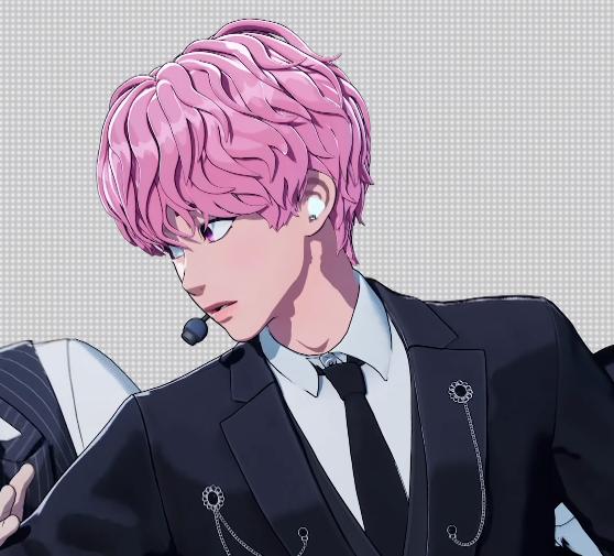 수달맨 tweet media