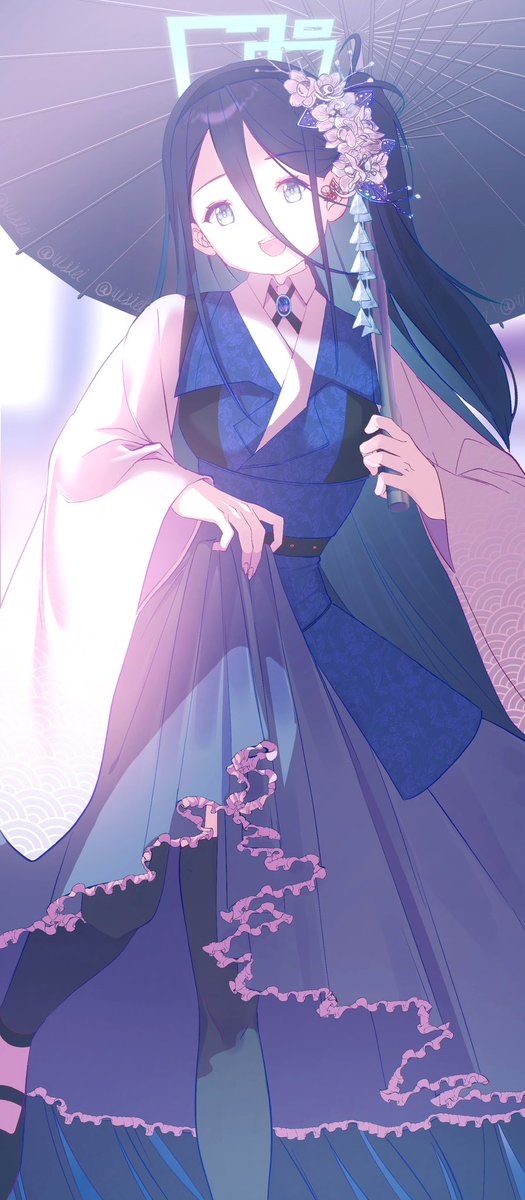 アリスページ Post by 37 on X: アリス