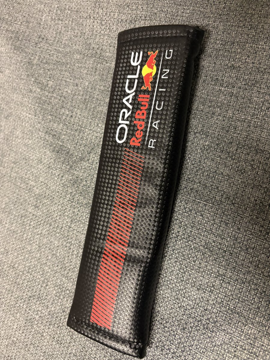 Masa @ えびすや (@masatan0307) / Posts / X