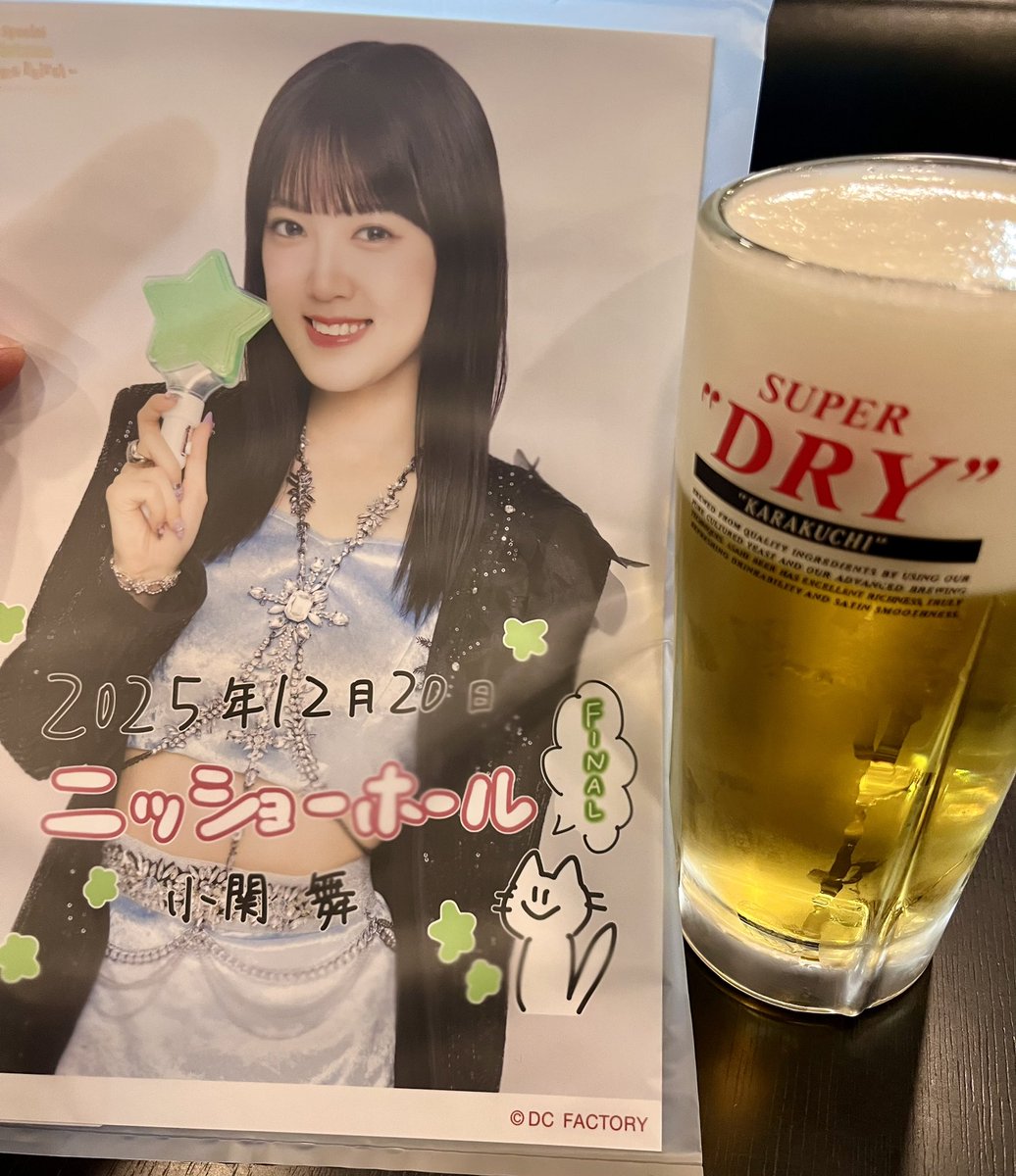 のぶちゃん1号 (@uunomad1) / Posts / X