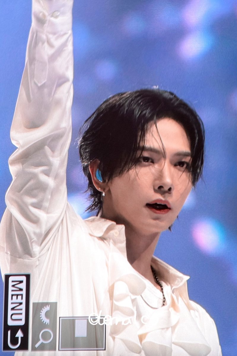 251220

MMA❤️‍🔥❤️‍🔥❤️‍🔥

#BOYNEXTDOOR #보이넥스트도어 #JAEHYUN #명재현