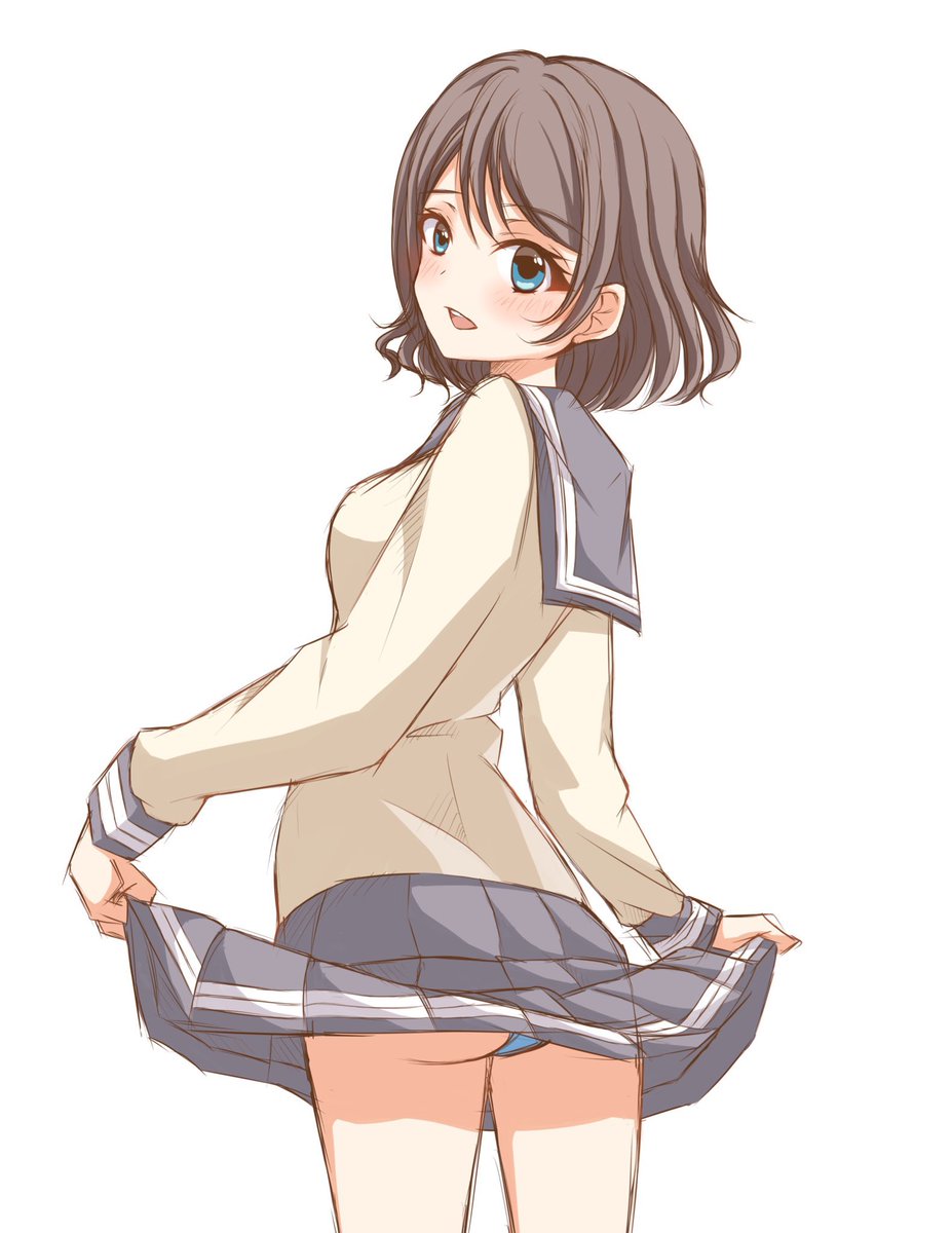 motimoti516moti's tweet image. みてみて〜