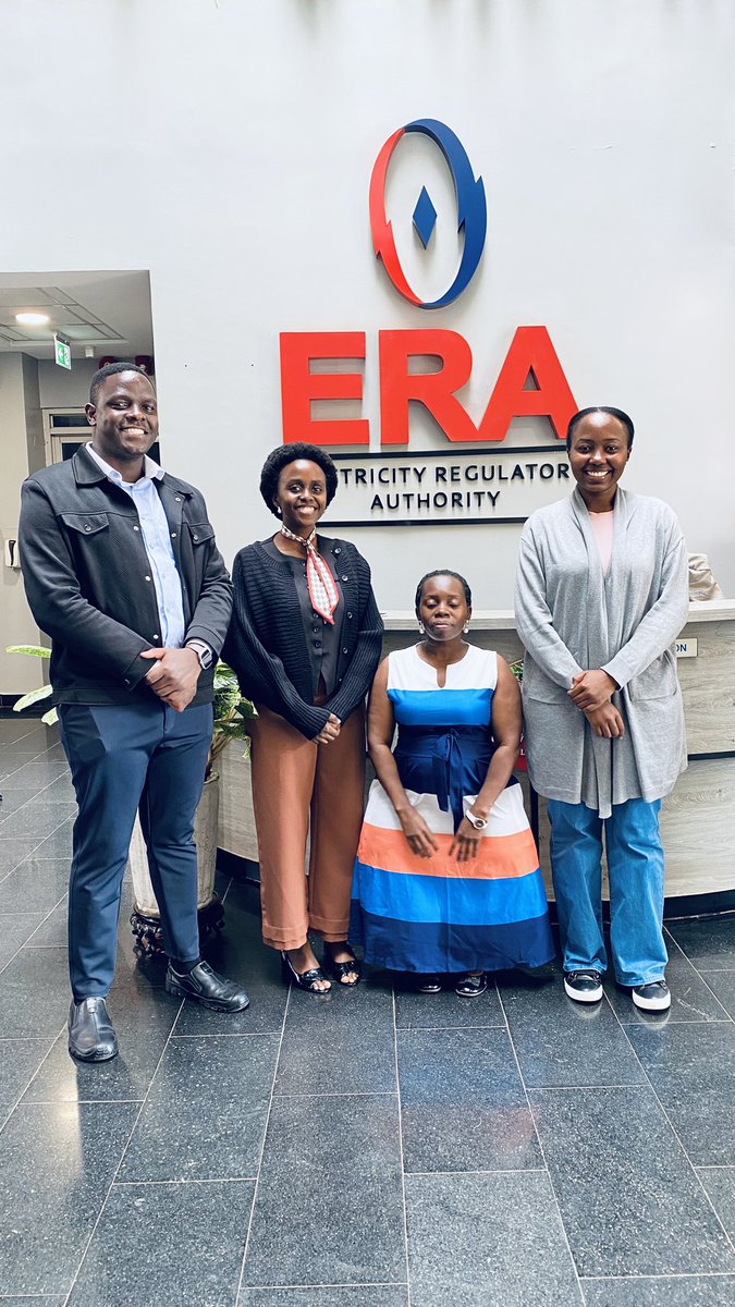 Yes Uganda tweet media