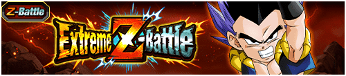 Masked_god476's tweet photo. "INT multiform gotenks" eza event
april 9 2024
boosted category : Heavenly Events https://t.co/xqAyc8AkaY