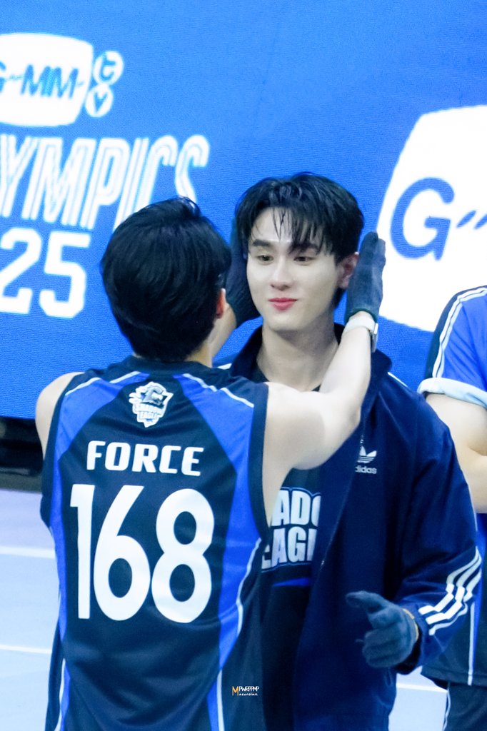 😭😭😭😭😭😭😭😭😭😭😭😭😭😭😭😭😭😭😭😭😭😭😭😭😭😭😭😭😭😭😭😭😭😭😭😭😭😭😭😭😭😭😭😭😭😭😭😭😭😭😭😭😭😭😭😭😭😭😭😭😭😭😭😭😭😭😭😭😭😭😭😭😭😭😭😭😭😭😭😭😭😭😭😭😭😭😭😭😭😭😭😭😭😭😭😭😭😭😭😭😭😭😭😭😭😭😭😭😭😭😭😭😭😭😭😭😭😭😭😭😭😭😭😭😭😭😭😭😭😭😭😭😭😭😭😭😭😭😭😭