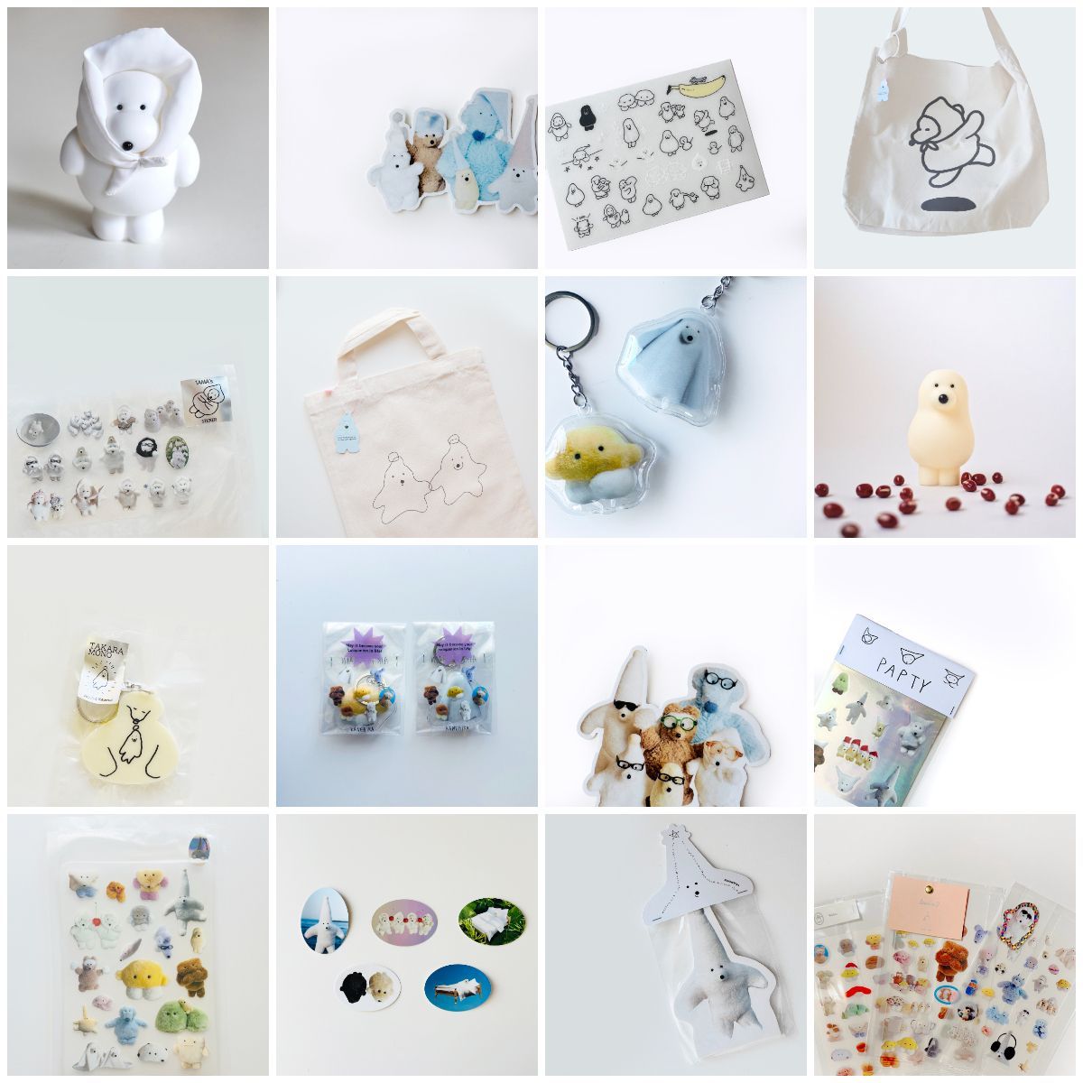 カネヒラ (@simainusima) / Posts / X