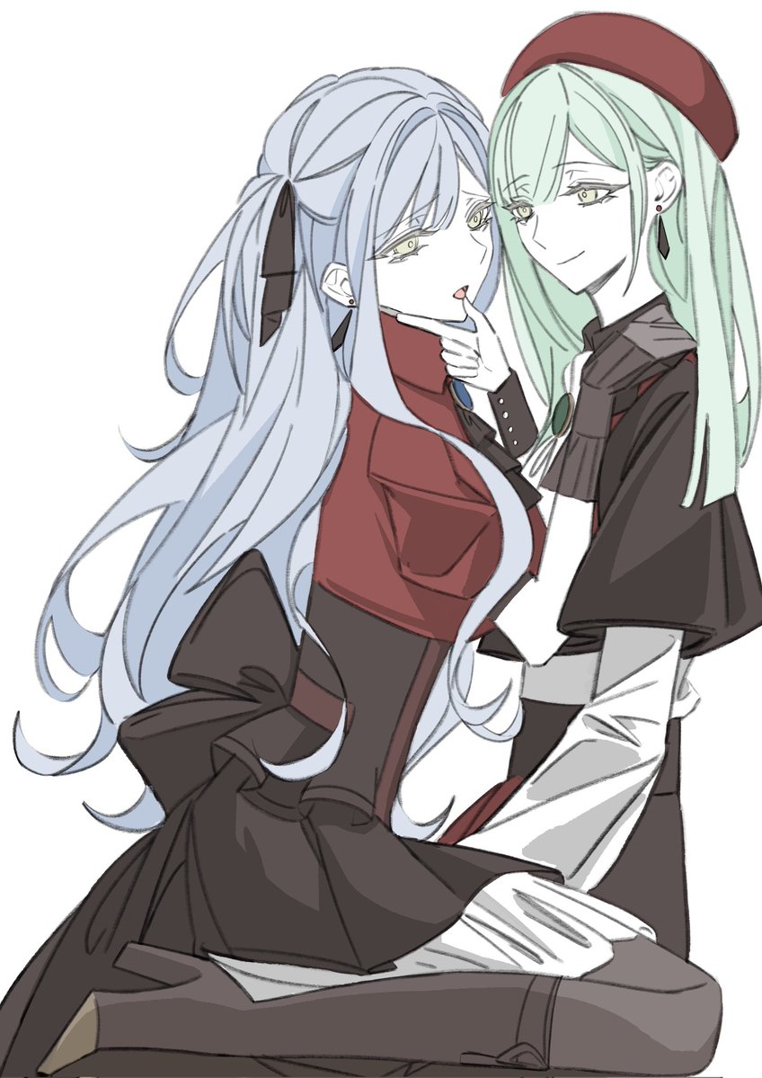 meme ページ　SCO-143/N suppliable