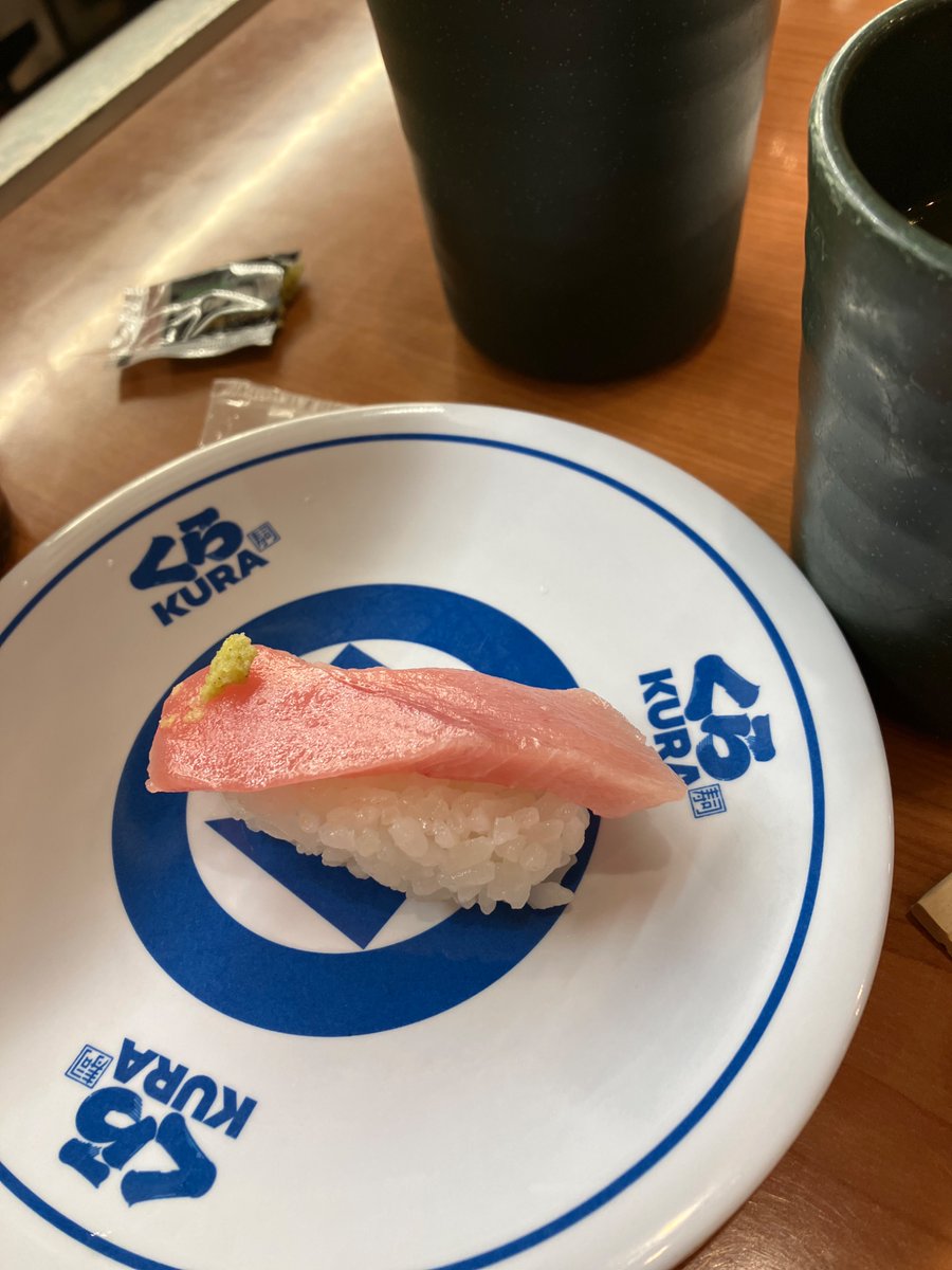 nihonwasumiyasui (@jinseimouichido) / Posts / X