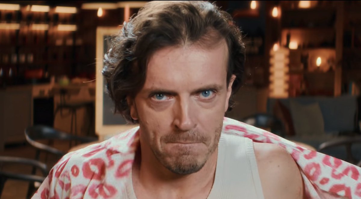 thatisksai's tweet image. блять я хз арс я надеюсь ты РАЗЪЕБАЛ у меня так впервые за все сезоны чтобы ТАК я поддерживала сука верю что ты сделал