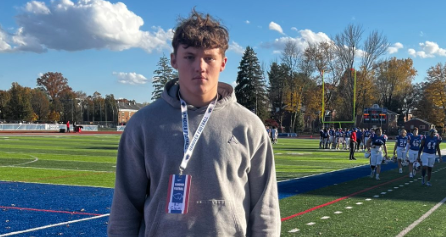 Six Star Football | PLUS+ tweet media