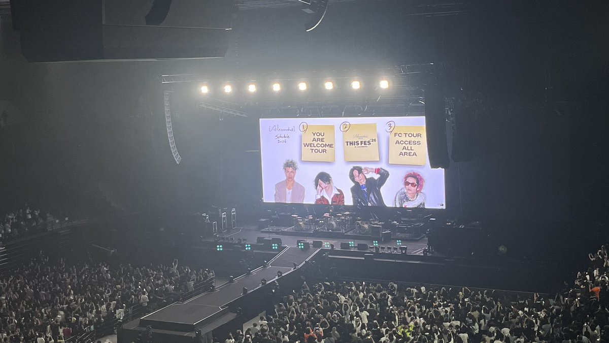 2511_22's tweet photo. 看回放的waterdrop還是🥺🥺🥺 https://t.co/zrZopkLUIb