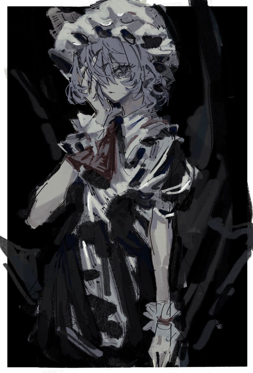 勝ち (@VO32226) / Posts / X