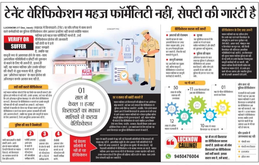 Ramlkoinext's tweet photo. https://t.co/EIrKlhI0PR