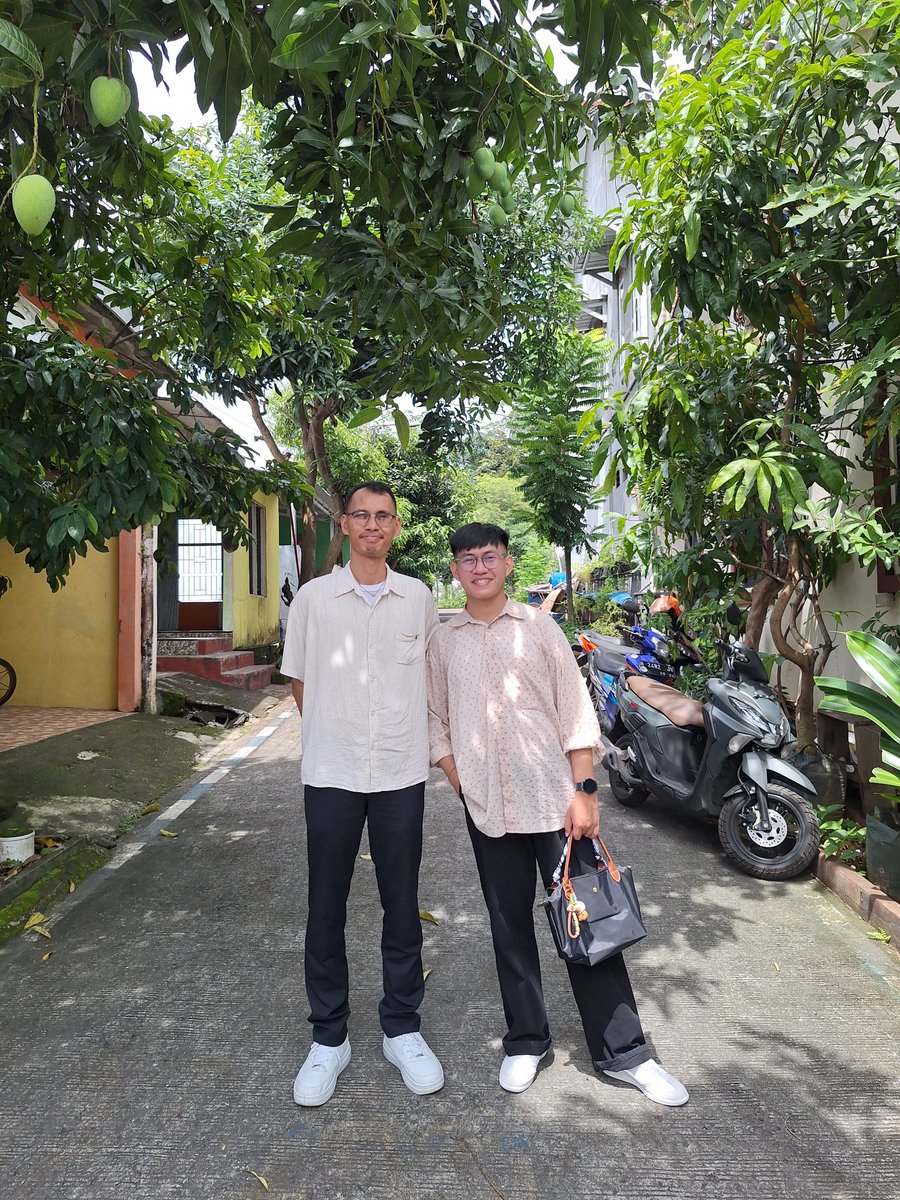 rakapranadipaa's tweet photo. 2 TAHUN YEAAYY!! 

Happy 2nd Anniversary sayang @itso_dranoel2 
Tetap selalu bersama ya, dalam keadaan apapun. 

Love you ♡ ~ https://t.co/vbuCVBflXt