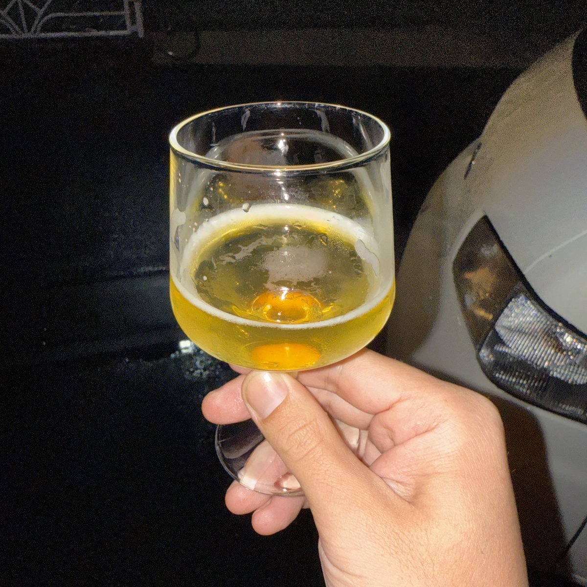 Post by 赤い人@Z_Hyper on X: 10番。