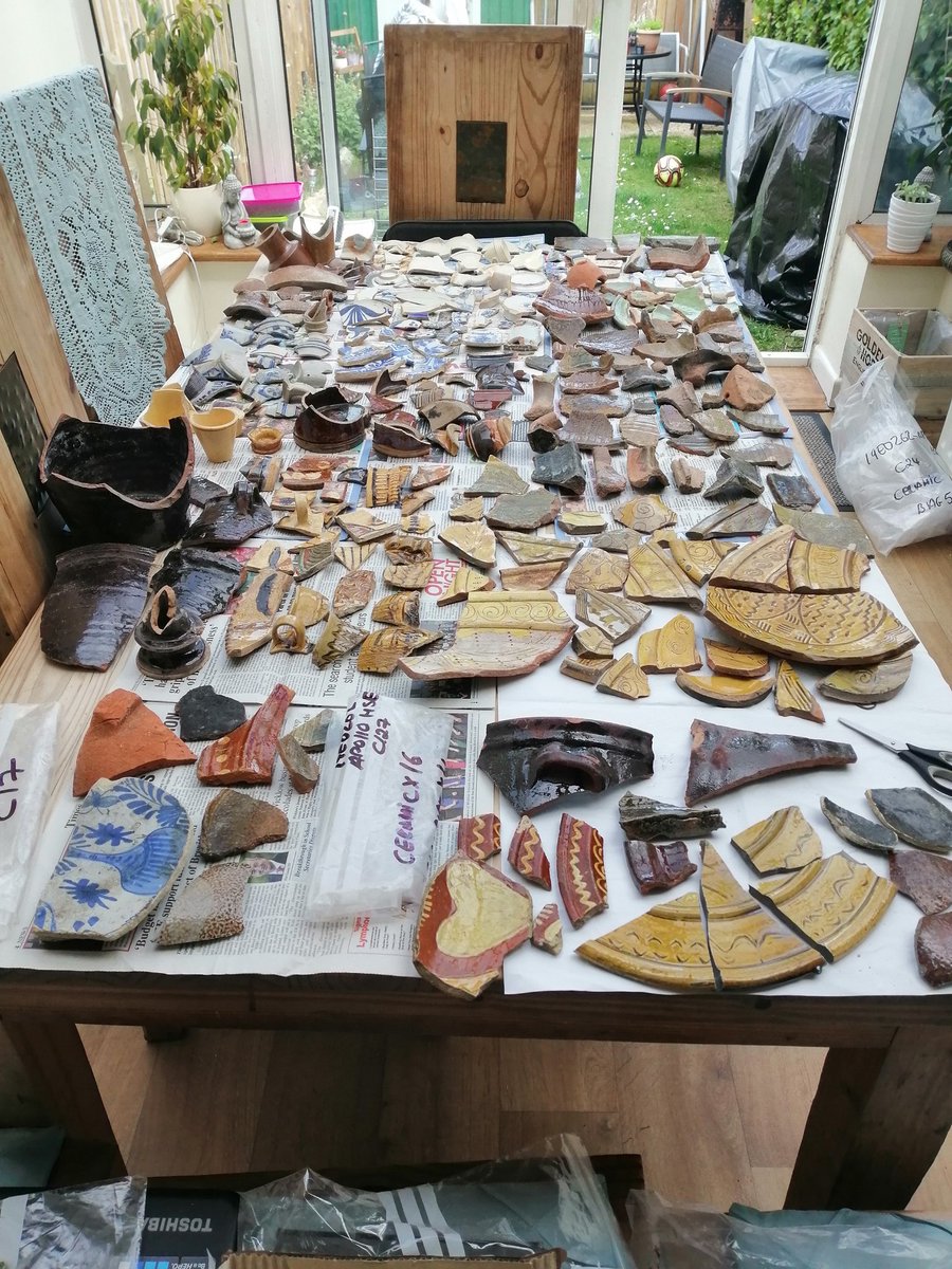 Mayne Walone tweet media