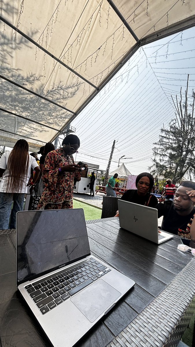 mbaka_paschal's tweet image. Thank you.