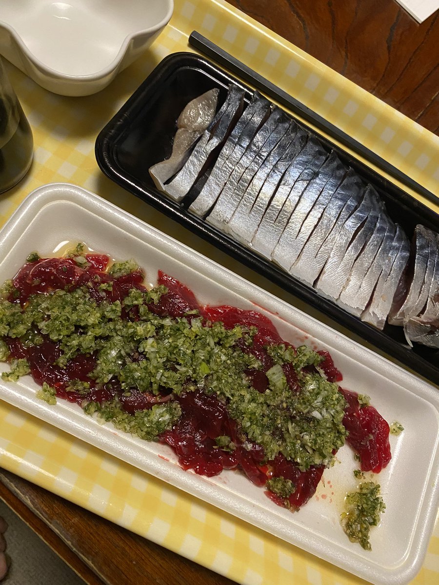 ボイラー　ストーブ販売修理 P1010281.jpg