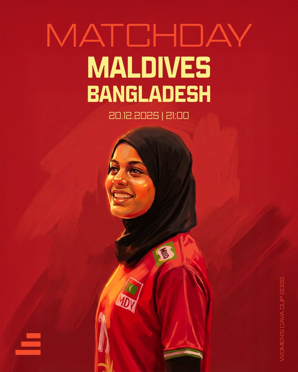 sidibarimv tweet media