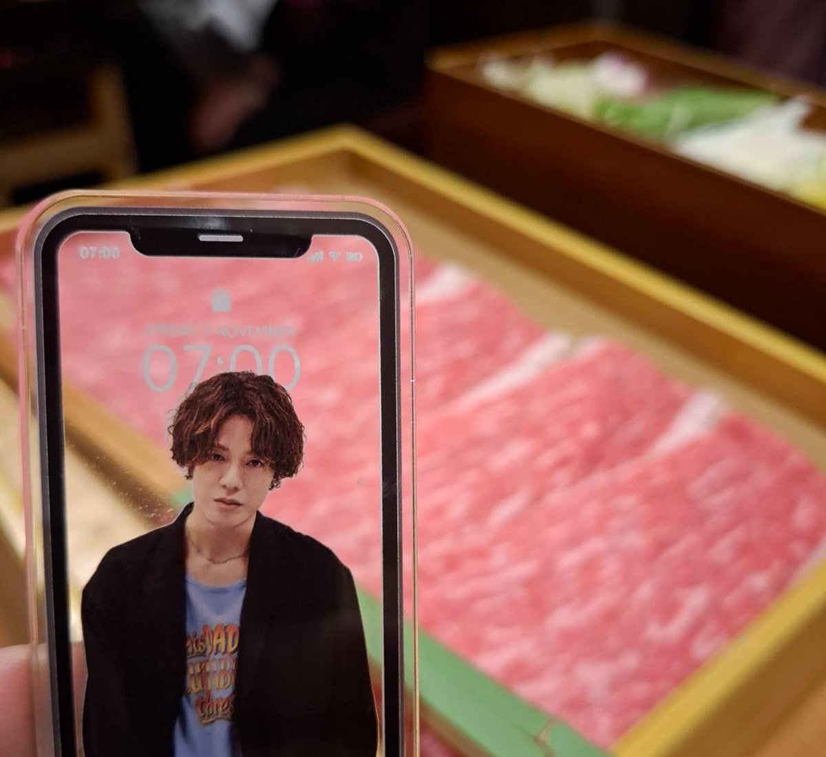 ♡オーダー受付再開しました♡ オーダー確認用 Youko様オーダー確認用 yuchan様オーダー確認用 ZX