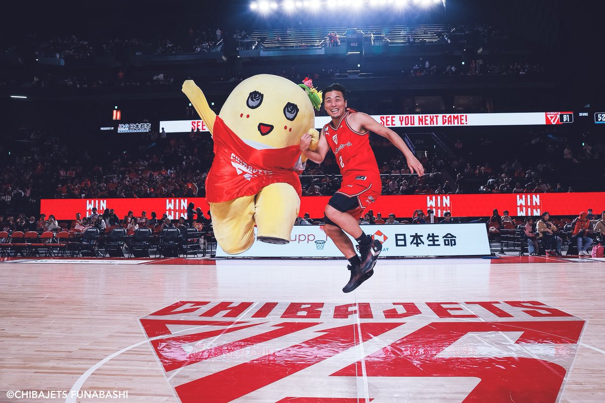 rapid(ラピッド) (@local_rapid) / Posts / X